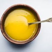 Ghee/நெய் பவுச் 50gm